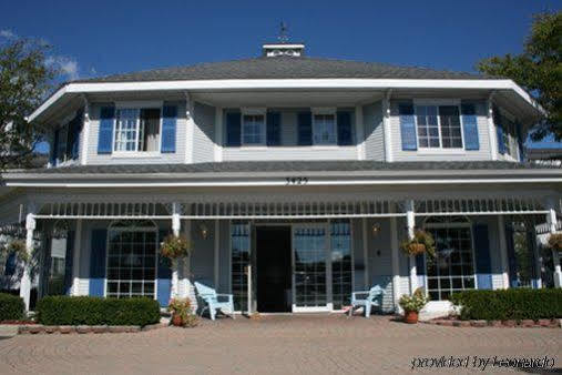 Inn Rodeway