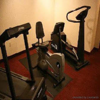 Inn Rodeway