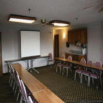 Rodeway Grandville